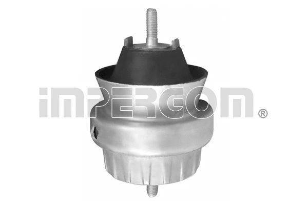 Mounting, engine (37593)