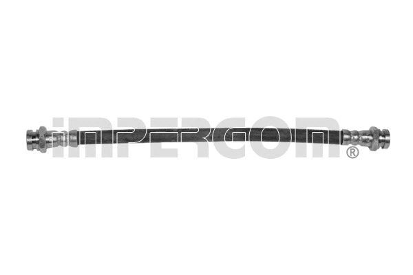 Brake Hose (60012)