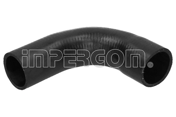 Charge Air Hose (221868)
