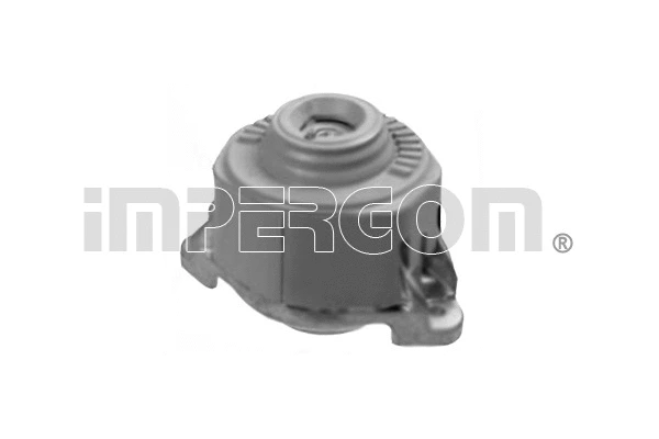 Mounting, engine (35888)