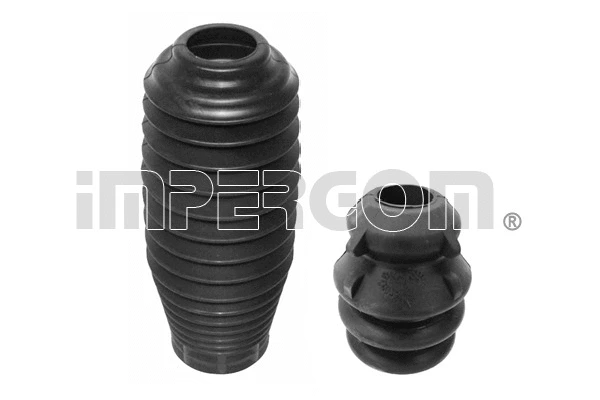 Dust Cover Kit, shock absorber (48121)