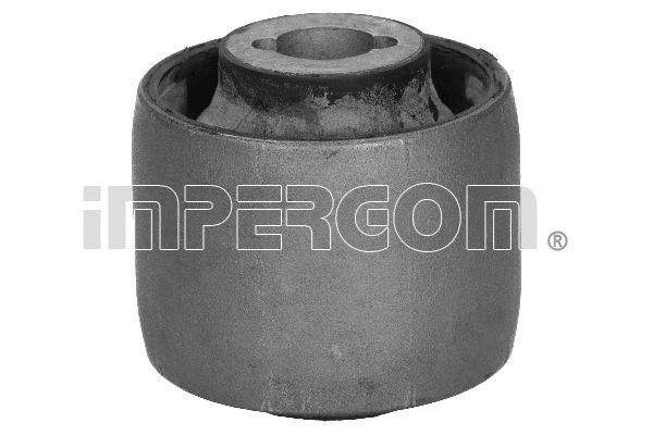 Mounting, control/trailing arm (1573)