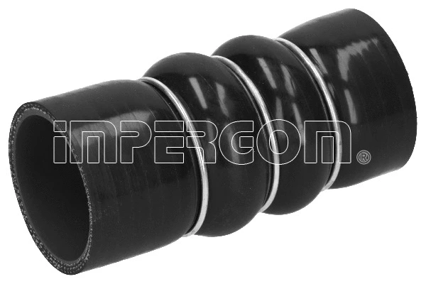Intake Hose, air filter (221382)