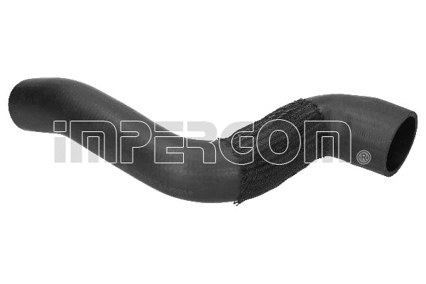Charge Air Hose (224953)