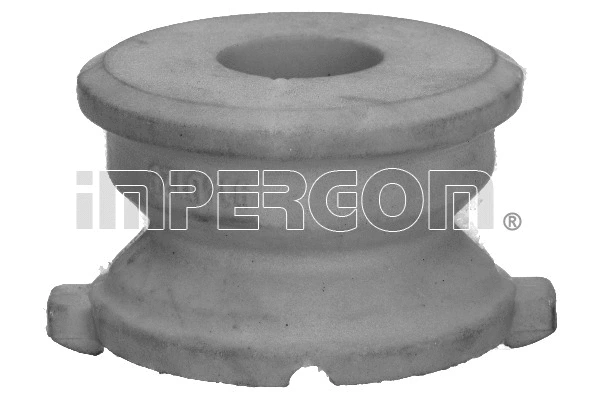 Rubber Buffer, suspension (32544)