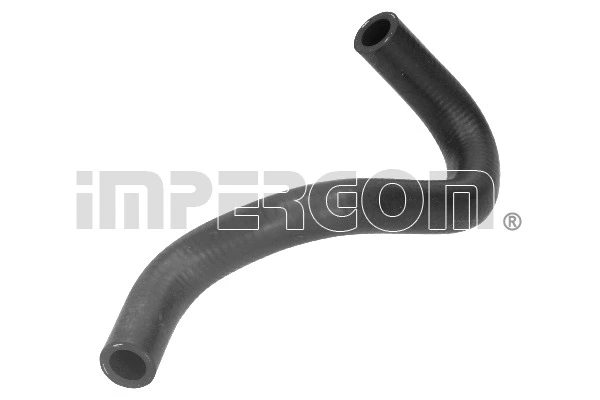 Radiator Hose (223670)
