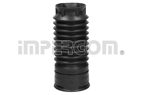 Protective Cap/Bellow, shock absorber (32018)