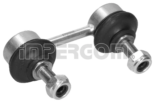 Link/Coupling Rod, stabiliser bar (71216)