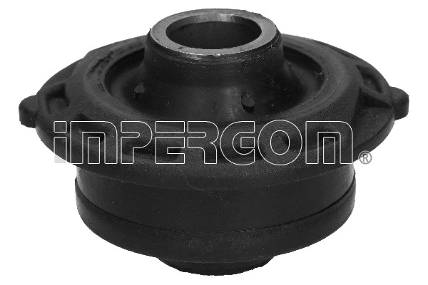Mounting, control/trailing arm (1600)