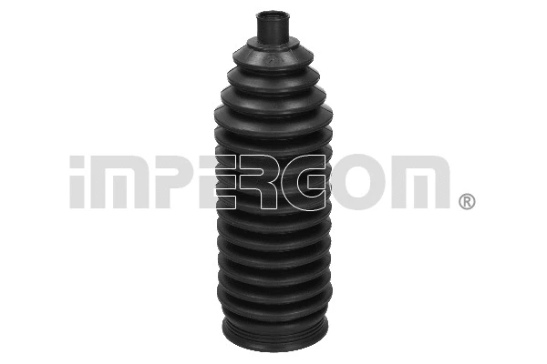 Bellow, steering (32160)
