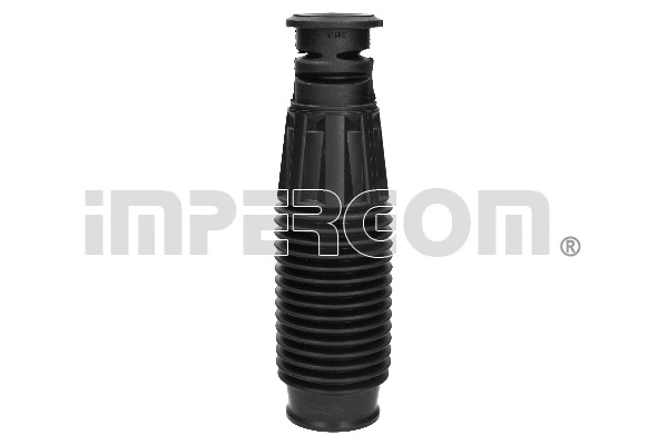 Dust Cover Kit, shock absorber (36750)