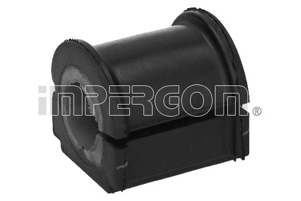 Mounting, stabiliser bar (28943)