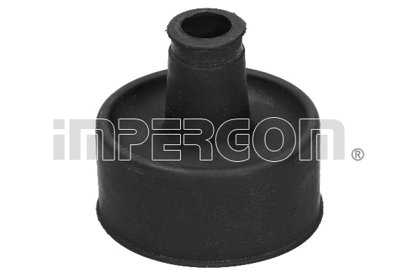 Bellow, drive shaft (28557)