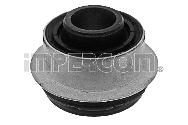 Mounting, control/trailing arm (1336)