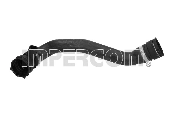 Radiator Hose (222235)