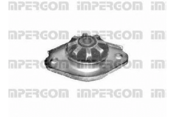 Suspension Strut Support Mount (26061)