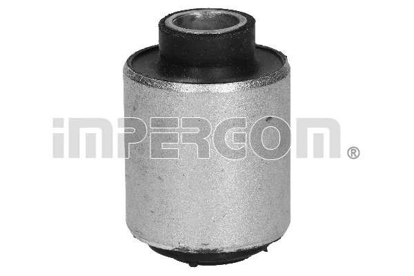 Mounting, control/trailing arm (2208)