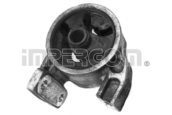 Mounting, engine (70861)