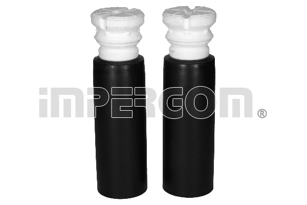 Dust Cover Kit, shock absorber (50180)