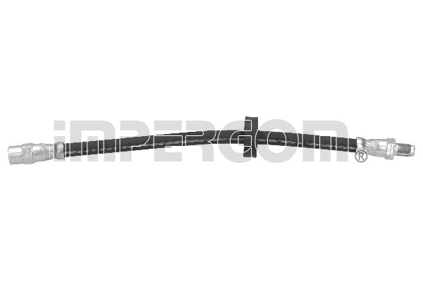 Brake Hose (60419)