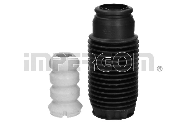 Dust Cover Kit, shock absorber (48200)