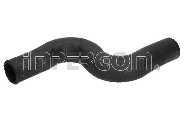 Radiator Hose (220077)