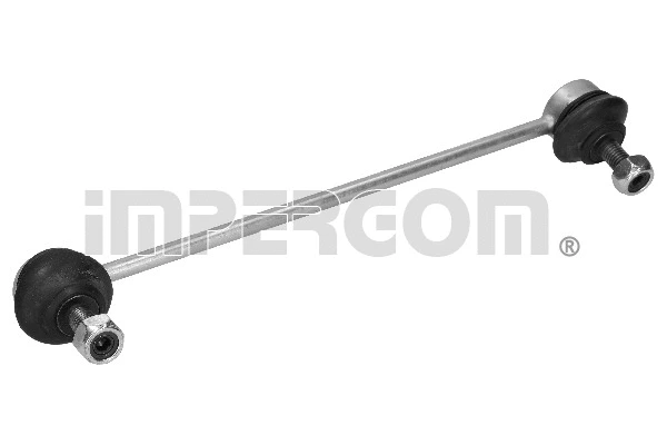 Link/Coupling Rod, stabiliser bar (36832)