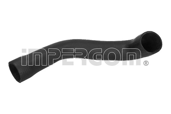 Intake Hose, air filter (222640)