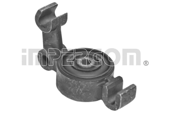 Suspension Strut Support Mount (37868)