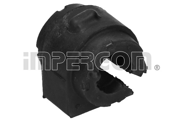 Mounting, stabiliser bar (37794)