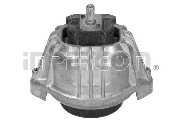 Mounting, engine (35480)