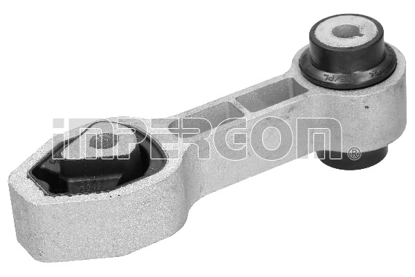 Mounting, engine (29337)