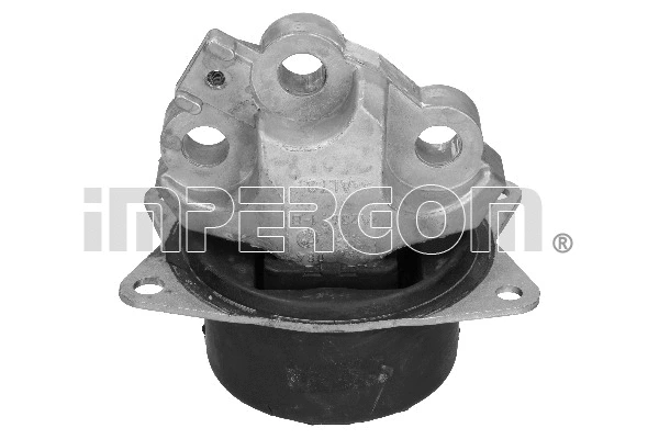 Mounting, engine (25018)