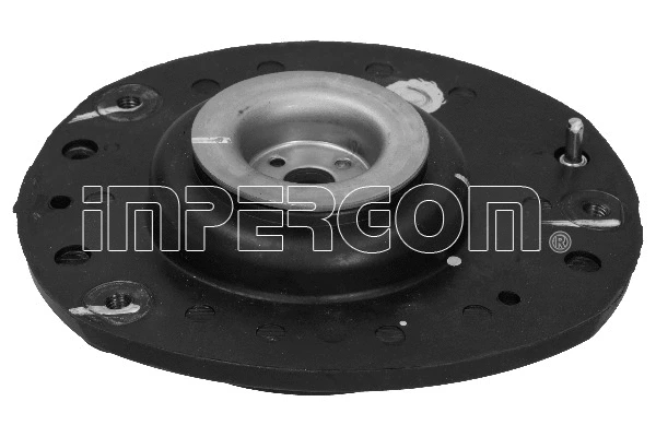 Suspension Strut Support Mount (31197)