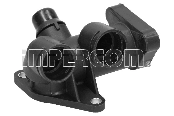 Coolant Flange (90238)