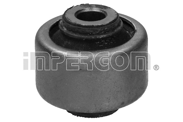 Mounting, control/trailing arm (1607)