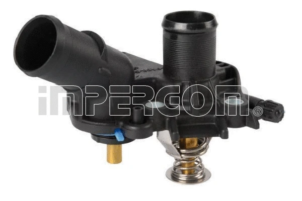 Thermostat Housing (90900)
