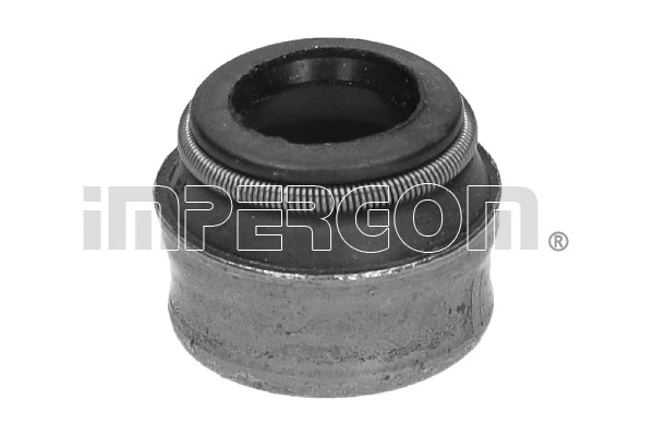 Seal Ring, valve stem (27031)