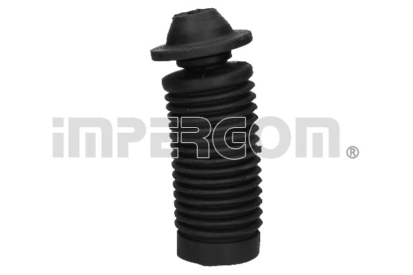 Rubber Buffer, suspension (71044)