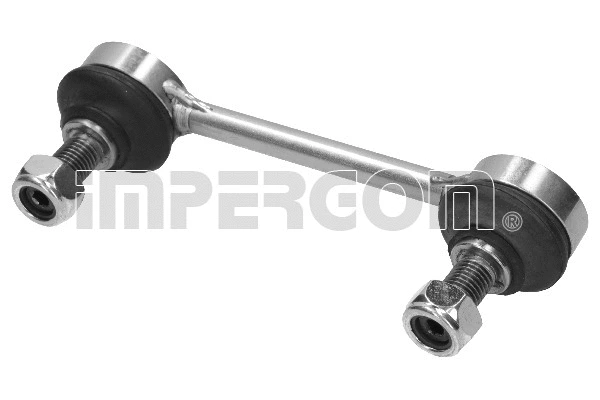 Link/Coupling Rod, stabiliser bar (35696)
