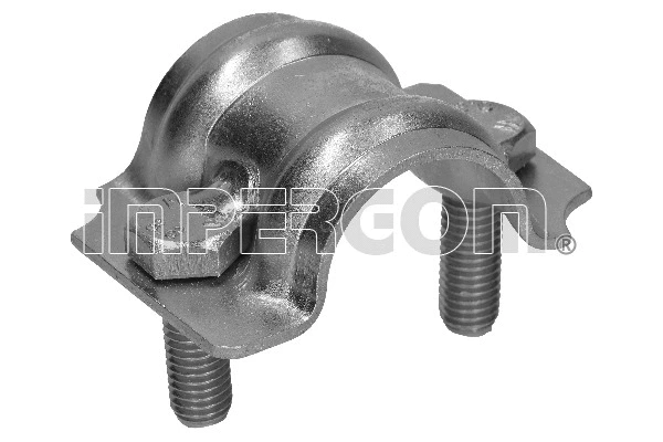 Bracket, stabiliser mounting (31062)
