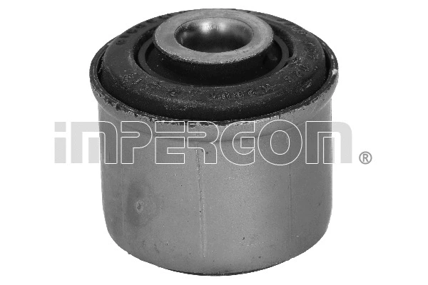 Mounting, control/trailing arm (1792)