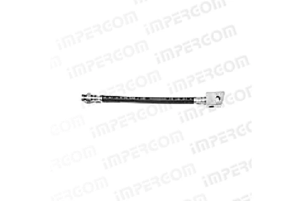 Brake Hose (60308)