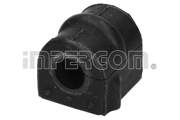 Mounting, stabiliser bar (31765)