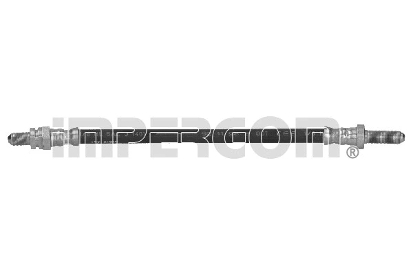 Brake Hose (23419)