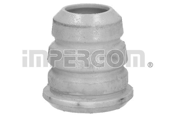 Rubber Buffer, suspension (32605)