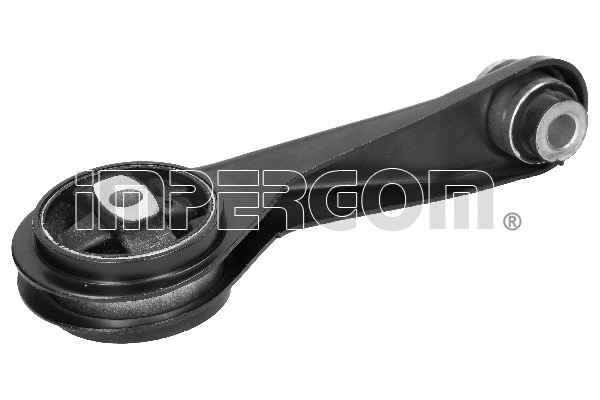 Mounting, engine (36716)