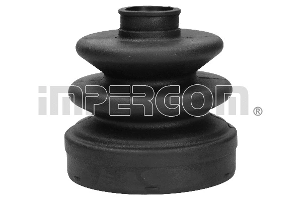 Bellow, drive shaft (70663)