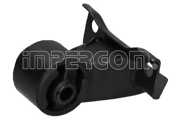 Mounting, engine (70724)