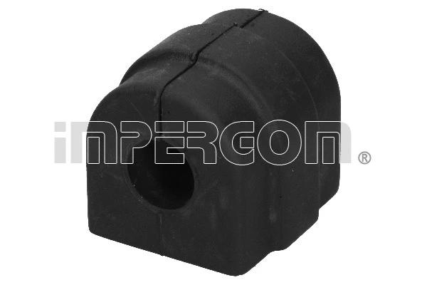 Mounting, stabiliser bar (35209)